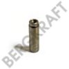 MERCE 4974210074 Brake Shoe Bolt